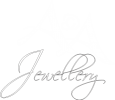 AA AA