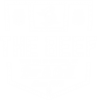 Beef Beef