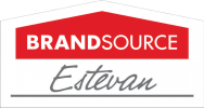 Brandsource logo (2)